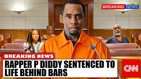 Rapper Sean "Diddy" Combs was released from a Los Angeles jail late Monday, hours after he was arrested following a fight with a football coach at UCLA, where his son, Justin Combs, plays as a ...
